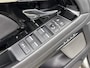 Land Rover Range Rover Evoque P300e AWD Autobiography | 21" Zomerset | 20" Winterset | 360 Camera | Panoramadak | Meridian | Windsor Leder | Adaptieve Demping | Elektrisch verst. Stoelen+Stuurwiel | Adaptieve Cruis | BLIS