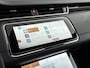 Land Rover Range Rover Evoque P300e AWD Autobiography | 21" Zomerset | 20" Winterset | 360 Camera | Panoramadak | Meridian | Windsor Leder | Adaptieve Demping | Elektrisch verst. Stoelen+Stuurwiel | Adaptieve Cruis | BLIS