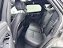 Land Rover Range Rover Evoque P300e AWD Autobiography | 21" Zomerset | 20" Winterset | 360 Camera | Panoramadak | Meridian | Windsor Leder | Adaptieve Demping | Elektrisch verst. Stoelen+Stuurwiel | Adaptieve Cruis | BLIS