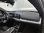 BMW X1 xDrive25e M Sport | PANO-SCHUIFDAK | LEER | SPORTSTOELEN | HEAD-UP | 360 CAMERA | DRAADLOOS TELEFOONLADEN