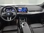 BMW X1 xDrive25e M Sport | PANO-SCHUIFDAK | LEER | SPORTSTOELEN | HEAD-UP | 360 CAMERA | DRAADLOOS TELEFOONLADEN