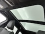 BMW X1 xDrive25e M Sport | PANO-SCHUIFDAK | LEER | SPORTSTOELEN | HEAD-UP | 360 CAMERA | DRAADLOOS TELEFOONLADEN