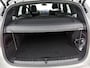 BMW X1 xDrive25e M Sport | PANO-SCHUIFDAK | LEER | SPORTSTOELEN | HEAD-UP | 360 CAMERA | DRAADLOOS TELEFOONLADEN