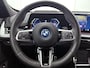 BMW X1 xDrive25e M Sport | PANO-SCHUIFDAK | LEER | SPORTSTOELEN | HEAD-UP | 360 CAMERA | DRAADLOOS TELEFOONLADEN