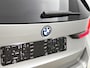 BMW X1 xDrive25e M Sport | PANO-SCHUIFDAK | LEER | SPORTSTOELEN | HEAD-UP | 360 CAMERA | DRAADLOOS TELEFOONLADEN