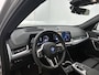 BMW X1 xDrive25e M Sport | PANO-SCHUIFDAK | LEER | SPORTSTOELEN | HEAD-UP | 360 CAMERA | DRAADLOOS TELEFOONLADEN