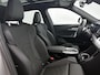 BMW X1 xDrive25e M Sport | PANO-SCHUIFDAK | LEER | SPORTSTOELEN | HEAD-UP | 360 CAMERA | DRAADLOOS TELEFOONLADEN
