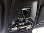BMW X1 xDrive25e M Sport | PANO-SCHUIFDAK | LEER | SPORTSTOELEN | HEAD-UP | 360 CAMERA | DRAADLOOS TELEFOONLADEN