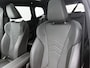 BMW X1 xDrive25e M Sport | PANO-SCHUIFDAK | LEER | SPORTSTOELEN | HEAD-UP | 360 CAMERA | DRAADLOOS TELEFOONLADEN