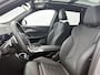 BMW X1 xDrive25e M Sport | PANO-SCHUIFDAK | LEER | SPORTSTOELEN | HEAD-UP | 360 CAMERA | DRAADLOOS TELEFOONLADEN