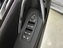 BMW X1 xDrive25e M Sport | PANO-SCHUIFDAK | LEER | SPORTSTOELEN | HEAD-UP | 360 CAMERA | DRAADLOOS TELEFOONLADEN