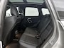 BMW X1 xDrive25e M Sport | PANO-SCHUIFDAK | LEER | SPORTSTOELEN | HEAD-UP | 360 CAMERA | DRAADLOOS TELEFOONLADEN