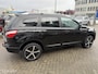 Nissan Qashqai+2 2.0 Connect Edition 4WD