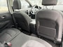 Nissan Qashqai+2 2.0 Connect Edition 4WD