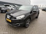 Nissan Qashqai+2 2.0 Connect Edition 4WD