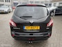 Nissan Qashqai+2 2.0 Connect Edition 4WD