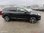 Nissan Qashqai+2 2.0 Connect Edition 4WD
