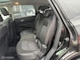 Nissan Qashqai+2 2.0 Connect Edition 4WD