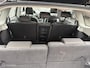 Nissan Qashqai+2 2.0 Connect Edition 4WD