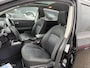 Nissan Qashqai+2 2.0 Connect Edition 4WD