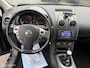 Nissan Qashqai+2 2.0 Connect Edition 4WD