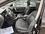 Nissan Qashqai+2 2.0 Connect Edition 4WD