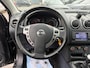 Nissan Qashqai+2 2.0 Connect Edition 4WD