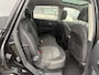 Nissan Qashqai+2 2.0 Connect Edition 4WD