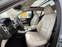 Volvo XC40 2.0 T4 190PK AUT•Pano•Leder