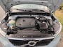 Volvo XC40 2.0 T4 190PK AUT•Pano•Leder