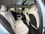 Volvo XC40 2.0 T4 190PK AUT•Pano•Leder