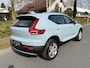 Volvo XC40 2.0 T4 190PK AUT•Pano•Leder