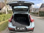 Volvo XC40 2.0 T4 190PK AUT•Pano•Leder