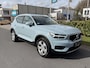 Volvo XC40 2.0 T4 190PK AUT•Pano•Leder