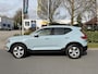Volvo XC40 2.0 T4 190PK AUT•Pano•Leder