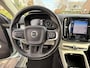 Volvo XC40 2.0 T4 190PK AUT•Pano•Leder