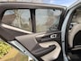 Volvo XC40 2.0 T4 190PK AUT•Pano•Leder