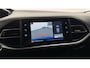 Peugeot 308 SW 1.2 PureTech Blue Lease Allure TREKHAAK CAMERA NAVI CRUISE CARPLAY LM.