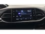 Peugeot 308 SW 1.2 PureTech Blue Lease Allure TREKHAAK CAMERA NAVI CRUISE CARPLAY LM.