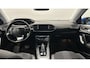 Peugeot 308 SW 1.2 PureTech Blue Lease Allure TREKHAAK CAMERA NAVI CRUISE CARPLAY LM.