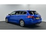 Peugeot 308 SW 1.2 PureTech Blue Lease Allure TREKHAAK CAMERA NAVI CRUISE CARPLAY LM.