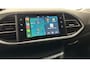 Peugeot 308 SW 1.2 PureTech Blue Lease Allure TREKHAAK CAMERA NAVI CRUISE CARPLAY LM.