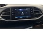 Peugeot 308 SW 1.2 PureTech Blue Lease Allure TREKHAAK CAMERA NAVI CRUISE CARPLAY LM.