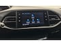 Peugeot 308 SW 1.2 PureTech Blue Lease Allure TREKHAAK CAMERA NAVI CRUISE CARPLAY LM.