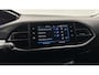 Peugeot 308 SW 1.2 PureTech Blue Lease Allure TREKHAAK CAMERA NAVI CRUISE CARPLAY LM.