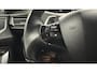 Peugeot 308 SW 1.2 PureTech Blue Lease Allure TREKHAAK CAMERA NAVI CRUISE CARPLAY LM.