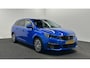 Peugeot 308 SW 1.2 PureTech Blue Lease Allure TREKHAAK CAMERA NAVI CRUISE CARPLAY LM.