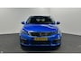 Peugeot 308 SW 1.2 PureTech Blue Lease Allure TREKHAAK CAMERA NAVI CRUISE CARPLAY LM.