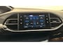 Peugeot 308 SW 1.2 PureTech Blue Lease Allure TREKHAAK CAMERA NAVI CRUISE CARPLAY LM.