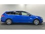 Peugeot 308 SW 1.2 PureTech Blue Lease Allure TREKHAAK CAMERA NAVI CRUISE CARPLAY LM.